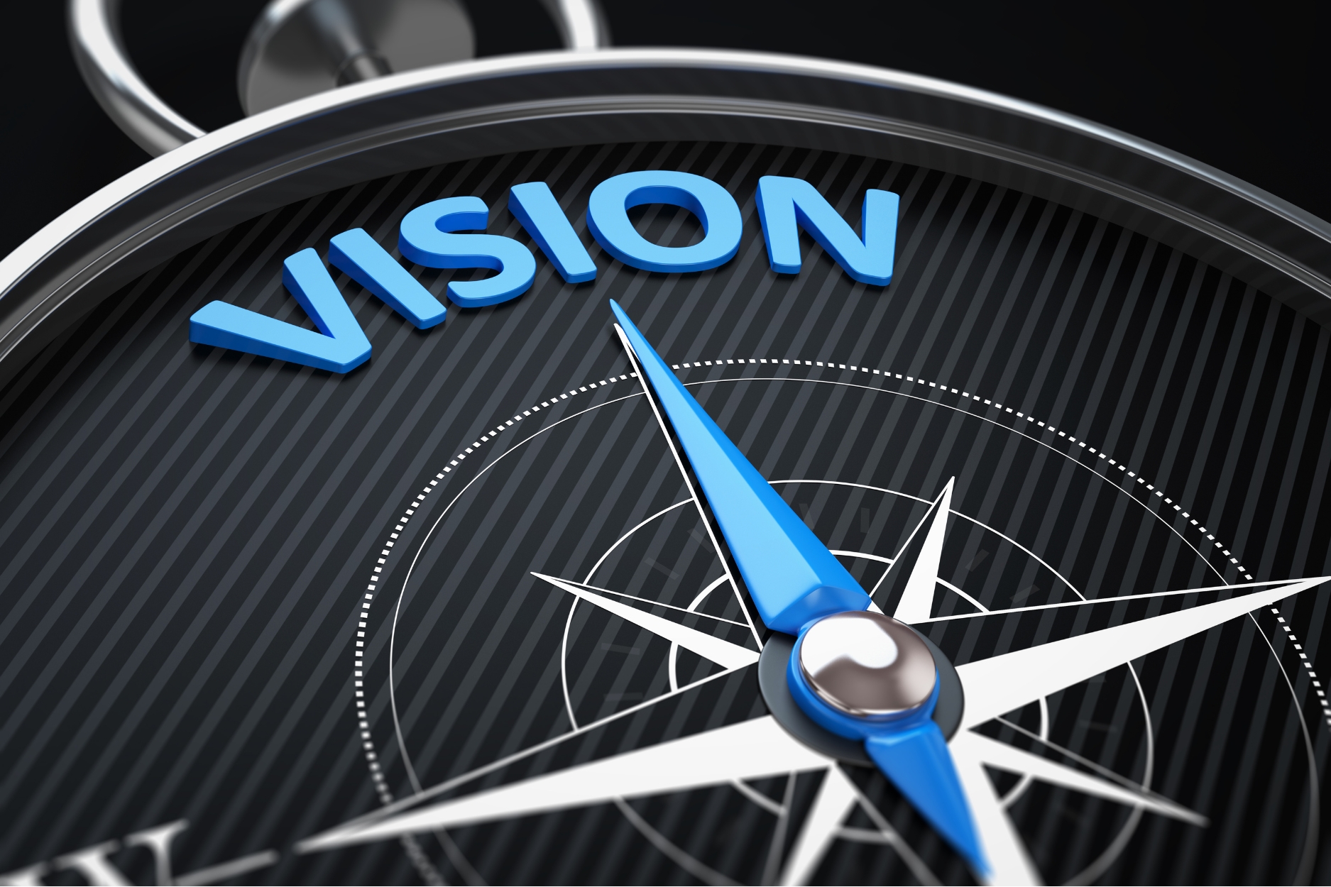 Vision