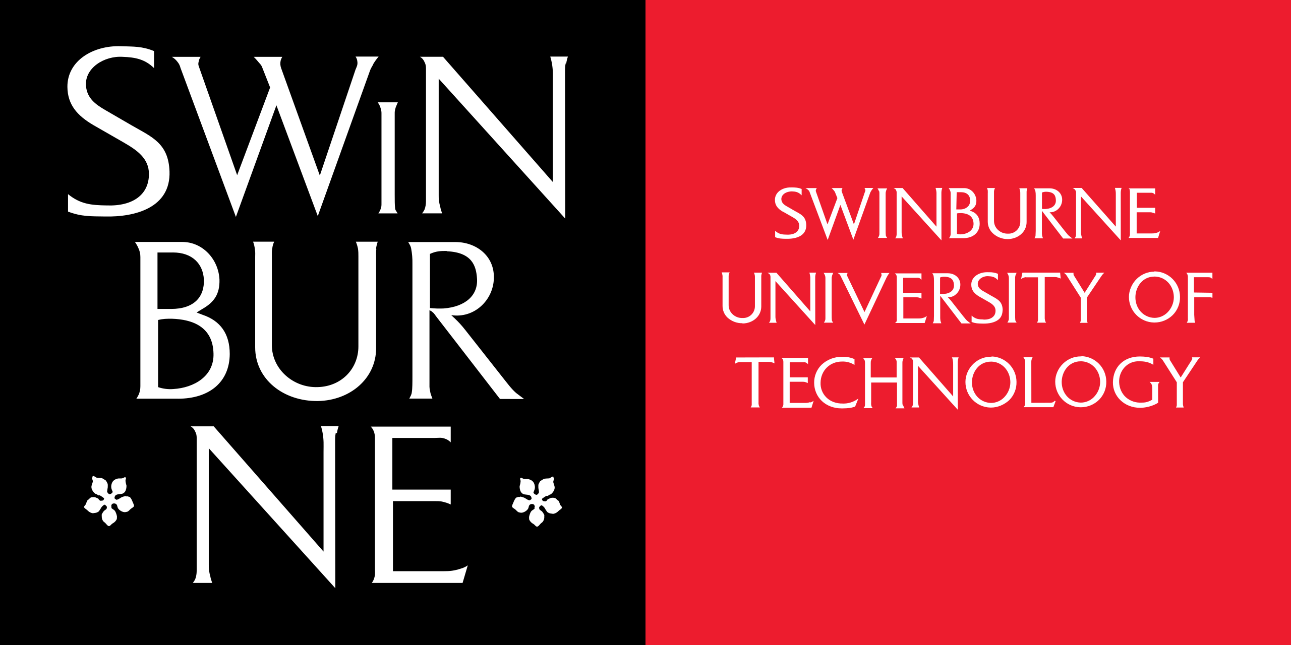 Swinburne University Of Technology Australia