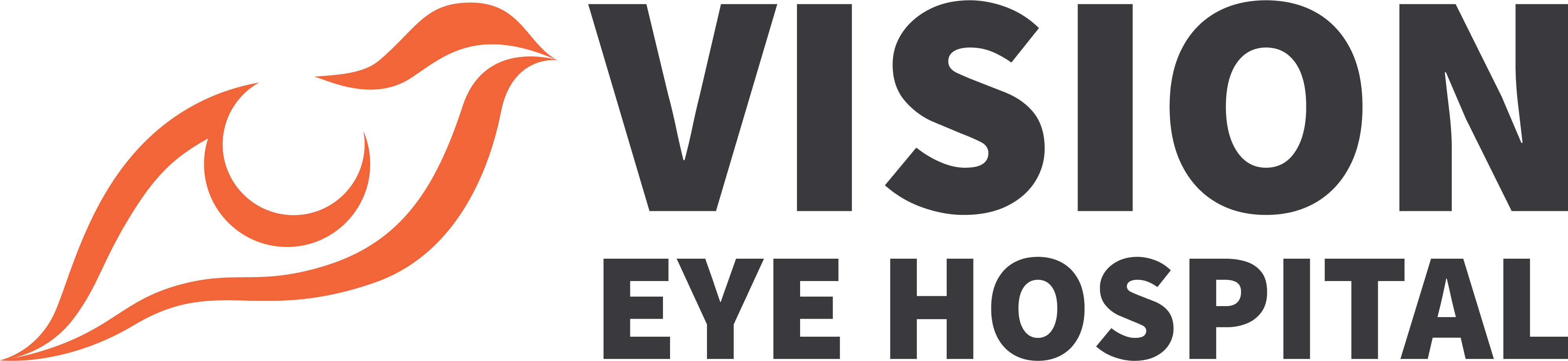 Vision Eye Hospital Dhaka