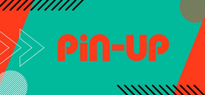  Сводка и атрибуты сайта онлайн -казино Pin Up 