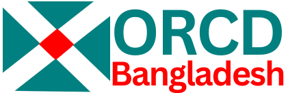 ORCD Bangladesh